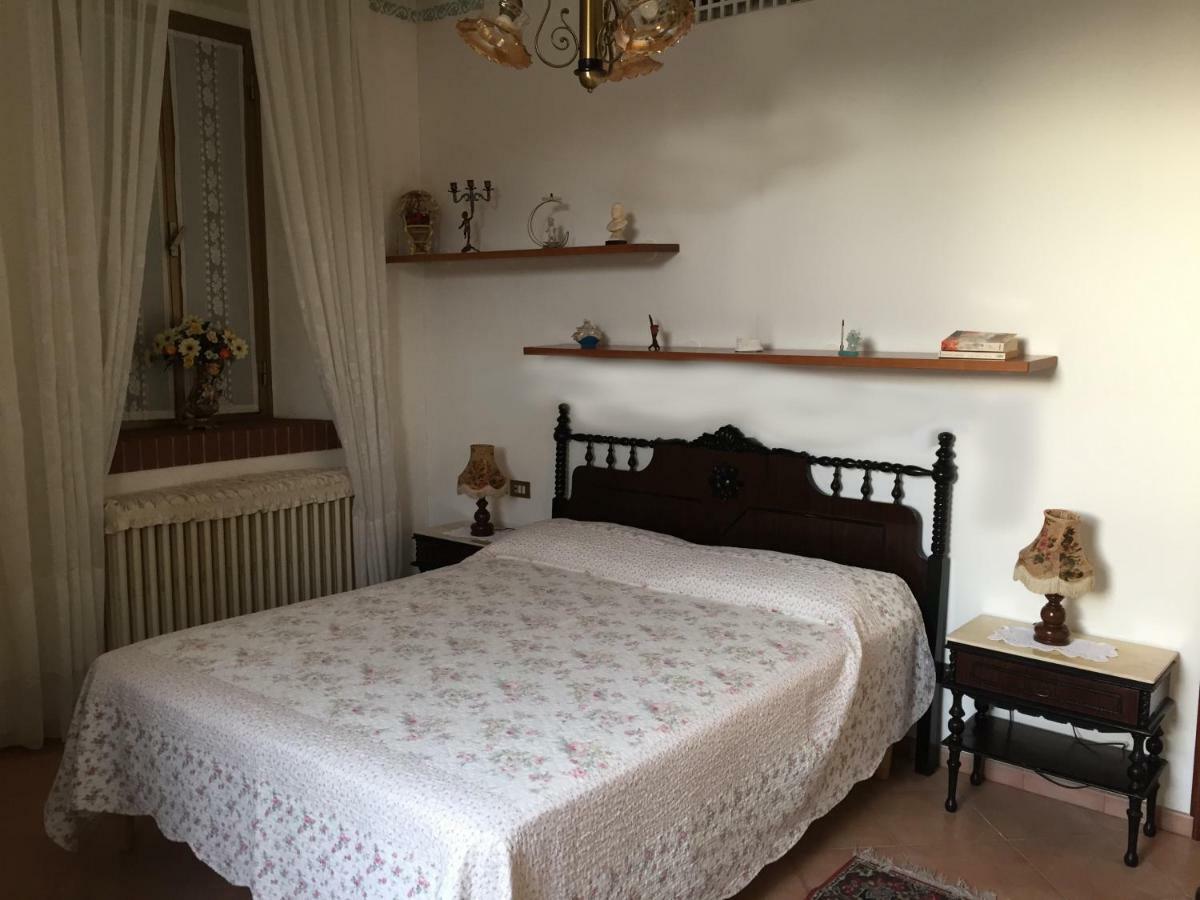Iseo Lake Home Nature & Relax Buitenkant foto