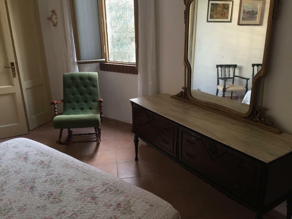 Iseo Lake Home Nature & Relax Buitenkant foto