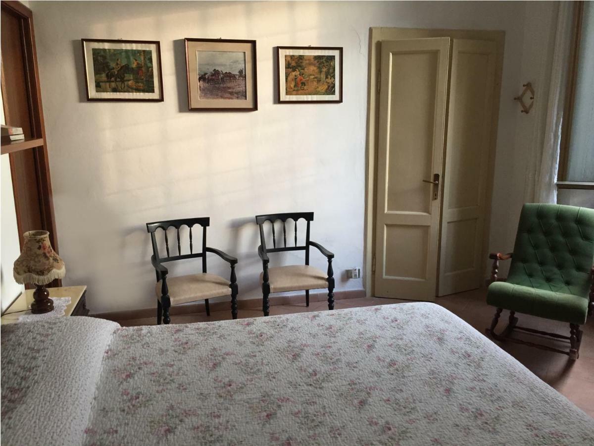 Iseo Lake Home Nature & Relax Buitenkant foto