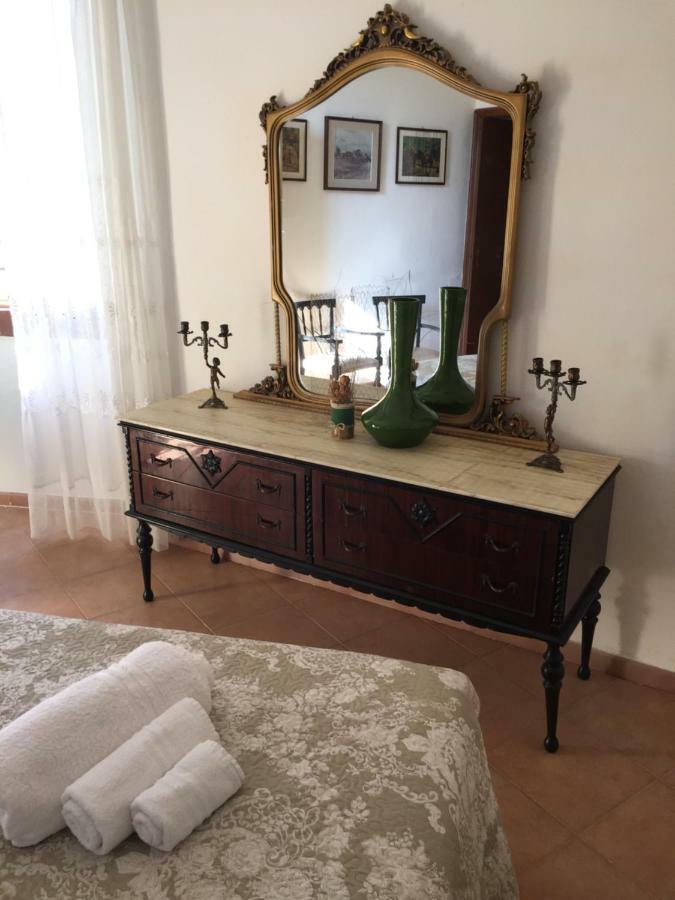 Iseo Lake Home Nature & Relax Buitenkant foto