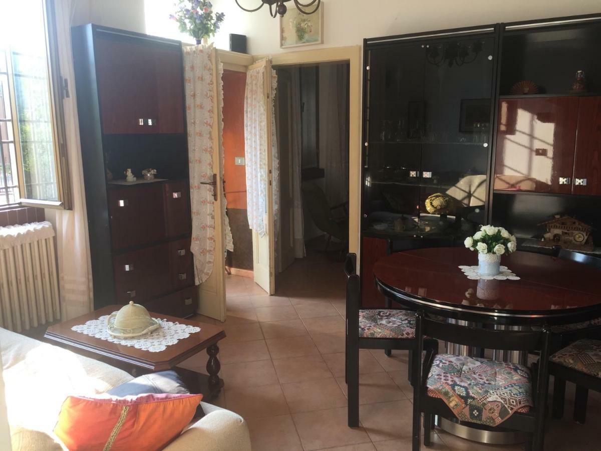 Iseo Lake Home Nature & Relax Buitenkant foto