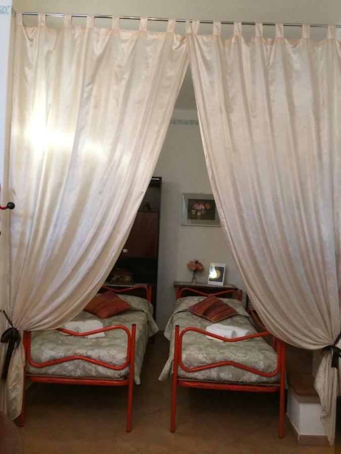 Iseo Lake Home Nature & Relax Buitenkant foto