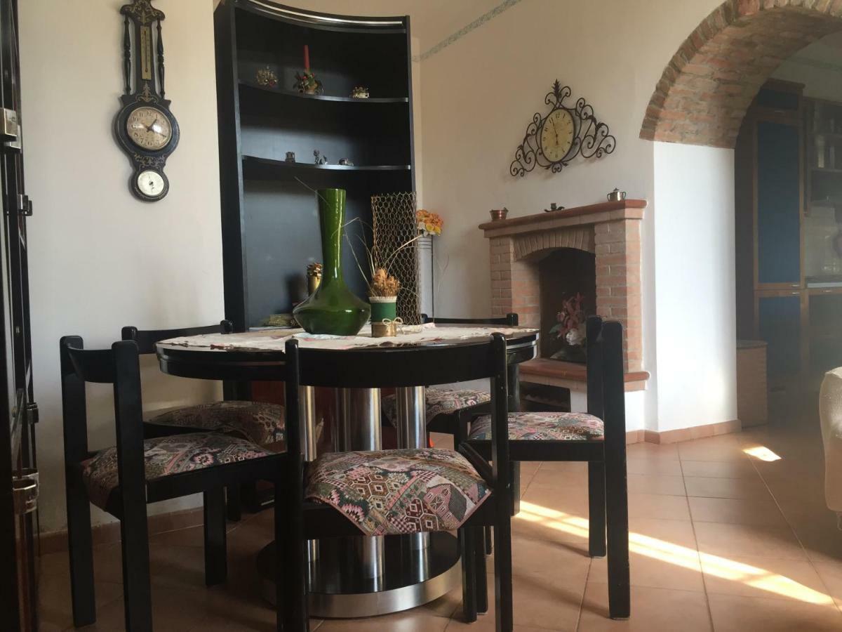 Iseo Lake Home Nature & Relax Buitenkant foto