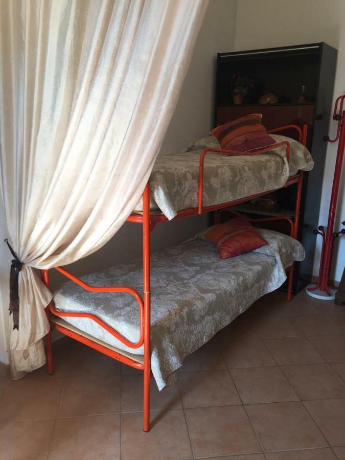 Iseo Lake Home Nature & Relax Buitenkant foto